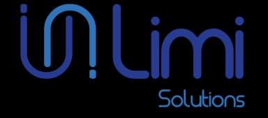 Limi AI